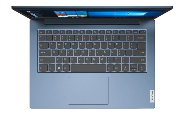 Lenovo ideapad s100 апгрейд